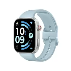 XIAOMI - Reloj inteligente REDMI Watch 6