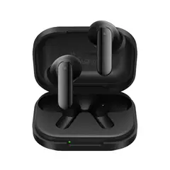 REALME - Audífono Buds Air 8 Pro auriculares 55dB cancelación activa de ruido