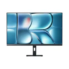 XIAOMI - 2K Monitor A27QI 2026