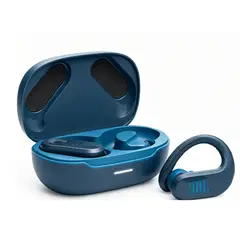 JBL - Audifonos bluetooth Endurance Peak 2