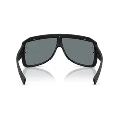 DOLCE&GABBANA - Lentes de Sol