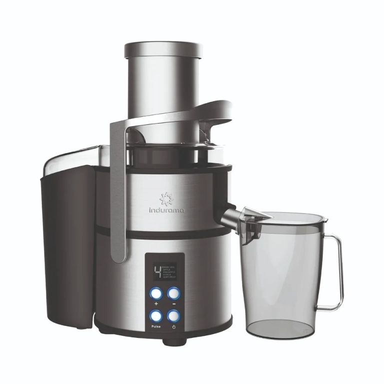 Extractor 1.1LT 800W – EI 800I