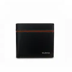 VALENCIA LEATHER - BILLETERA VARÓN VALENCIA