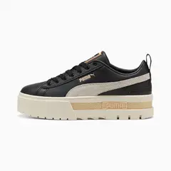PUMA - ZAPATILLAS MAYZE 381983-53