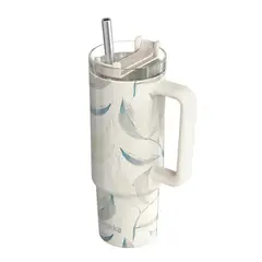 QUOKKA - Tomatodo Stream Cotton L 950 ML