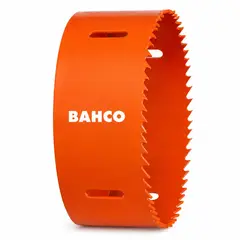 BAHCO - Sierra Copa 60 mm Bimetálica 3830-60-VIP