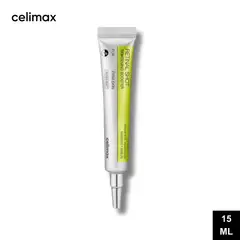 CELIMAX - Tratamiento Facial Piel Madura y Antiedad - The Vita A Retinal Shot Tightening Booster 15ml
