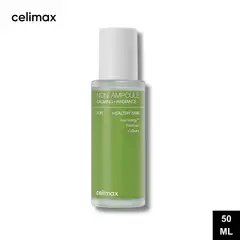 CELIMAX - Serum Facial Todo Tipo Piel - Noni Energy Ampoule 50ml