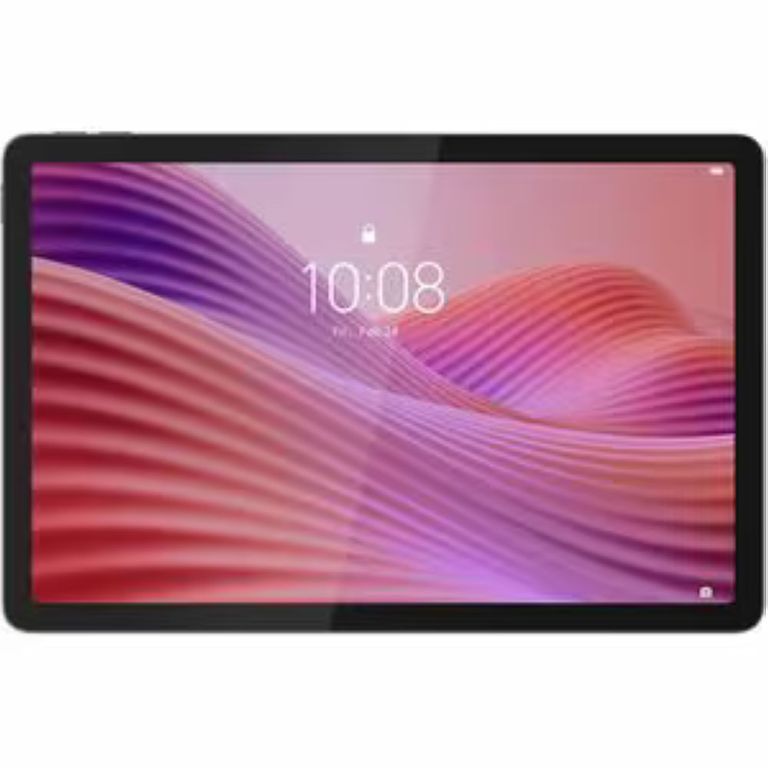 Tablet Tab TB311XU 10.1 4GB 128GB 4G