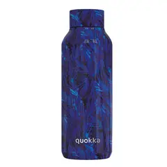 QUOKKA - Tomatodo Solid Night Forest 510 ML