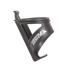 PROFILE DESIGN - Portabotella Composite Kage
