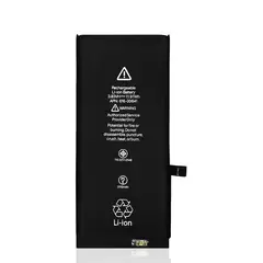 GENERICO - BATERIA COMPATIBLE CON IPHONE 11 TORIGINAL NUEVO