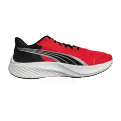 PUMA - Zapatillas POUNCE LITE Hombre 310778 34