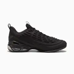 PUMA - Zapatillas MEZA Hombre 312044 01