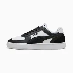 PUMA - Zapatillas PUMA CAVEN MIX Hombre 399398 03