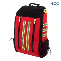 ELITE BAGS - QUICK ACCESS MOCHILA SVB DE ACCESO RÁPIDO
