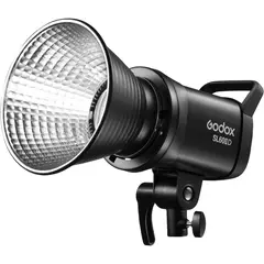 GODOX - Lámpara de luz LED SL60IID