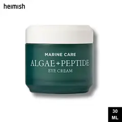 HEIMISH - Contorno Ojos Antiedad Piel Madura y Seca - Marine Care Eye Cream 30ml