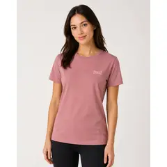 Everlast - POLO FEM BLOOM