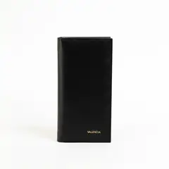 VALENCIA LEATHER - BILLETERA VARÓN VALENCIA