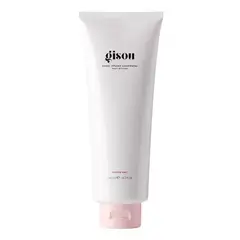GISOU - Acondicionador sin enjuague con infusión de miel