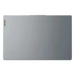 LENOVO - Laptop IdeaPad Slim 3x 15.3" WUXGA AI Snapdragon X Plus 16GB 512GB SSD Windows 11