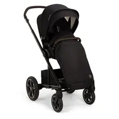 NUNA - Coche Para Bebé Mixx Next Versión BMW