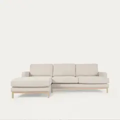 KOMAROVA ART HOME - Seccional Eguren Iz Komarova