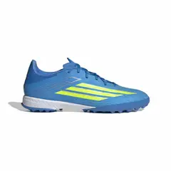 ADIDAS - Chimpunes F50 LEAGUE TF Hombre JR8975
