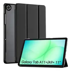 A BRAND - Case Funda Estuche Para Galaxy Tab A11 Plus X230 Protector