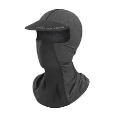 Rockbros - Pasamontaña Térmico con Gorro Deportivo y Protección UV