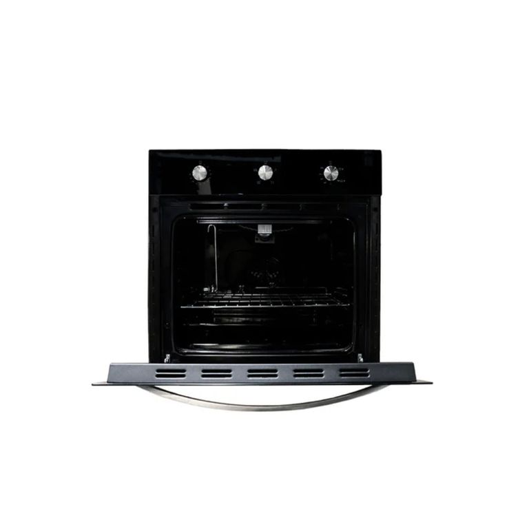 Horno Empotrable GLP