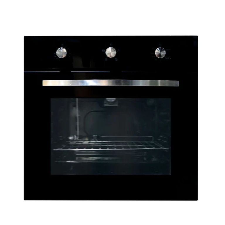 Horno Empotrable GLP