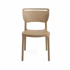 SIMET - Silla de Comedor Isabella