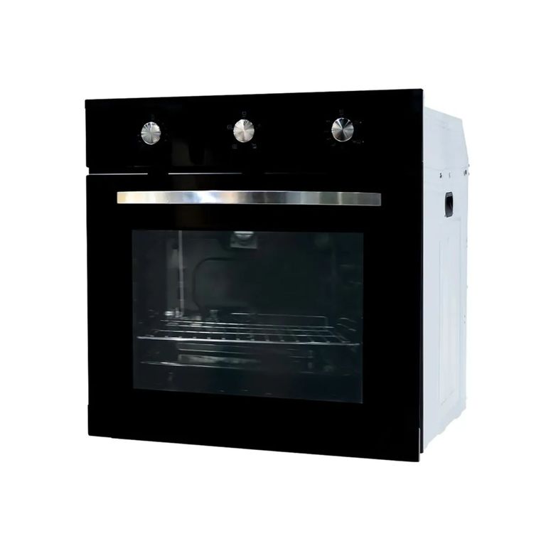 Horno Empotrable GLP