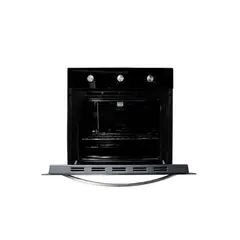 AGHASO - Horno Empotrable GLP