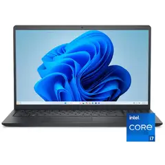 Dell - Laptop Inspiron 15.6" 2K Touch Intel Core i7-1355U 16GB RAM 512GB SSD Win 11