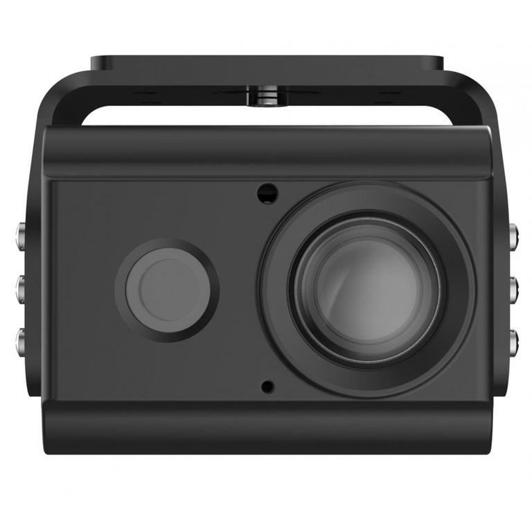 DAE-CBS5210-H-CYN - CAMARA DETECCION PUNTO CIEGO - 2MP - HORIZONTAL - PN INTERNAL: DAE-CBS5210-H-CYN