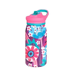 QUOKKA - Tomatodo Pop Blooming Garden Kids 445 ML