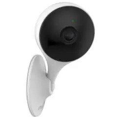 IMOU - CAMARA DE SEGURIDAD CUE 2 IPC-C32EN 2K 3MP