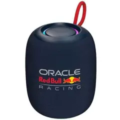 RED BULL - Parlante SK460 ORACLE RACING