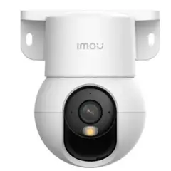 IMOU - CAMARA DE SEGURIDAD RANGER MINI IPC-K2MN-3H1WE 2K 3MP