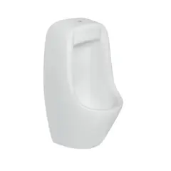 FRATELLI - Urinario Oslo CAcces. Blanco -