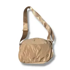 BOBOVR - BOLSO MORRAL BOBO NINE