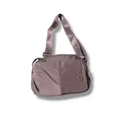 BOBOVR - BOLSO MORRAL BOBO NINE