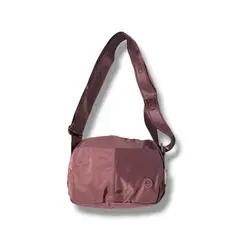 BOBOVR - BOLSO MORRAL BOBO NINE