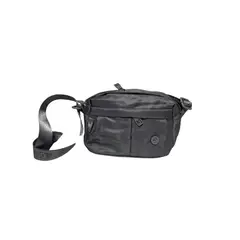 BOBOVR - BOLSO MORRAL BOBO BLIN
