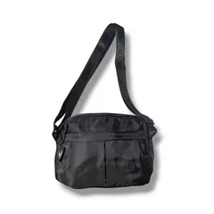 BOBOVR - BOLSO MORRAL BOBO BLIN
