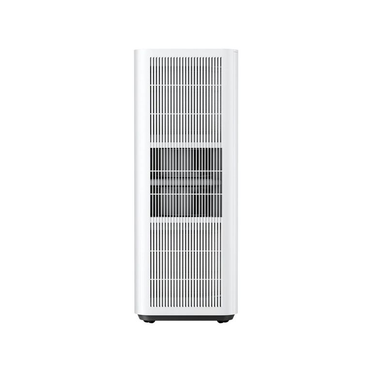 Mijia Smart Air Purifier Max