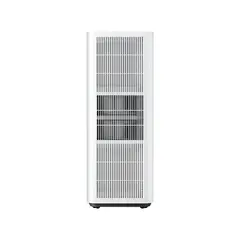 XIAOMI - Mijia Smart Air Purifier Max
